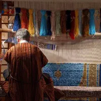 مبل شویی قالیشویی پیروزی نبرد نیرو هوایی امامت