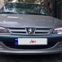 پرشیا مدل 84