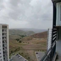 پردیس/فاز۱۱/زون۵/طبقه۱۴جنوبی/ویوابدی