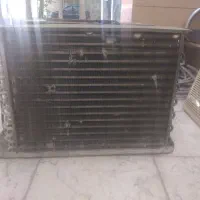 کولر۲۴هزار اوجنرال
