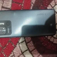 گوشی ردمی نوت ۱۰