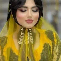 مدل زلف|خدمات آرایشگری و زیبایی|یاسوج, |دیوار