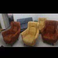 مبل شویی صفرپور 100/تصمیمی باموادنانو
