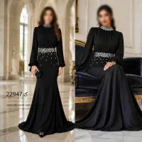 خرید مجلسی مدل الیزه مستقیم از کارخونه