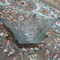 ظرف|ظروف سرو و پذیرایی|گرگان, |دیوار