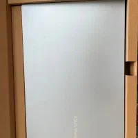 لپ‌تاپ ایسوس