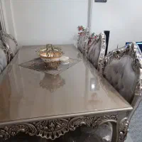 میز ناهارخوری