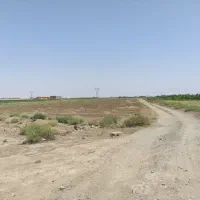 4-ساعت-آب-و-4-هکتار-زمین-کشاورزی