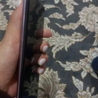 گوشی honor x9c|موبایل|شیراز, شیخ روزبهان|دیوار