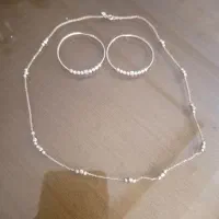 طلا|جواهرات|سبزوار, قصبه شرقی|دیوار