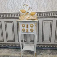 میز تلفن نو نو