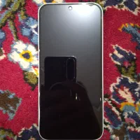 گوشی nothing phone 2a plus|موبایل|تهران, شیخ هادی|دیوار