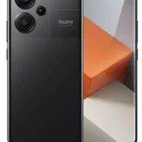 گوشی شیائومی note 13 pro plus