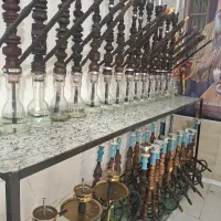 شاگرد کافه