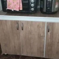 کابینت