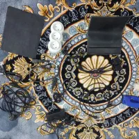 فروش تعدادی اتصالات کامپیوتر