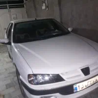 مسافر به مشهد