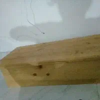 پله|اسباب‌بازی بچه|اهر, |دیوار