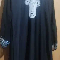لباس