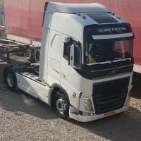 اف هاش ۵۰۰ یورو ۶