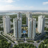 180-متر-دور-دریاچه-فول-امکانات-کم-نظیر