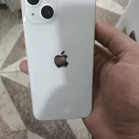ایفون ۱۳ نرمال باتری ۹۲ فابریک