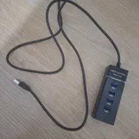 هاب USB super speed