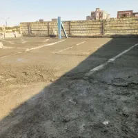 استا.بنا