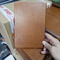 سررسید ترمو رقعی ۱۴۰۵