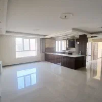 مطهری، وزوایی، ۹۵ متر، فول، استثنایی