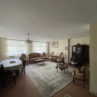 157-متر-8-واحدی-ط-3-فاز-اصلی-بهترین-فرعی