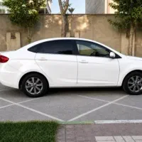 جک j4 مدل1402