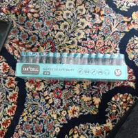 باتری|عمده‌فروشی|کوهدشت, |دیوار