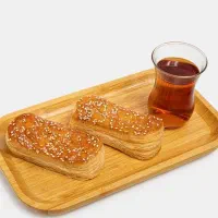 استاد خشک کار/ وردست خشک کار قنادی سولدوش