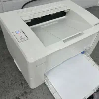 پرینتر تک کاره وایراس۱۰۲w