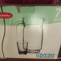 لوازم آشپزخانه