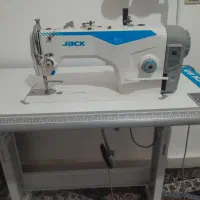 چر خ خیاطی جک نو
