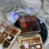 سایه