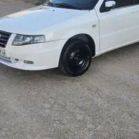 سورن پلاس