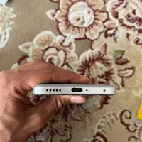 پوکو x6pro|موبایل|کرج, کوی کارمندان جنوبی|دیوار