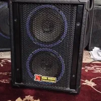 اکو همراه