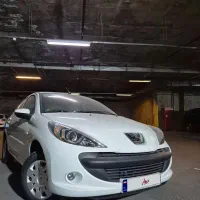۲۰۷ سقف فلز زیر قیمت