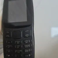 گوشی نوکیا