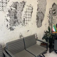 اجاره دفتر خدماتی واداری