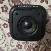 اسپیکر