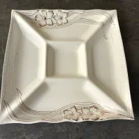 ظرف اردو خوری یاشکلات خوری