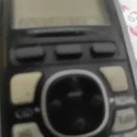 خط تلفن ثابت مربوط به نارمک شمالی