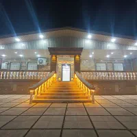 باغ-ویلایی-سوپر-لاکچری-سند-دار