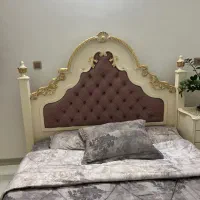سرویس خواب