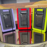 کش لس دیواری سایزa4